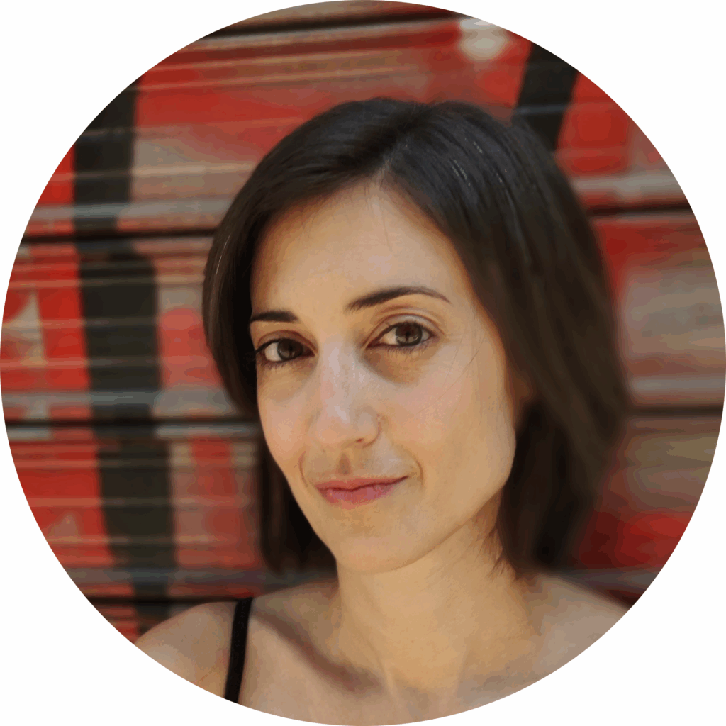 ΚΑΣΤΡΙΝΟΥ φωτο σιτε