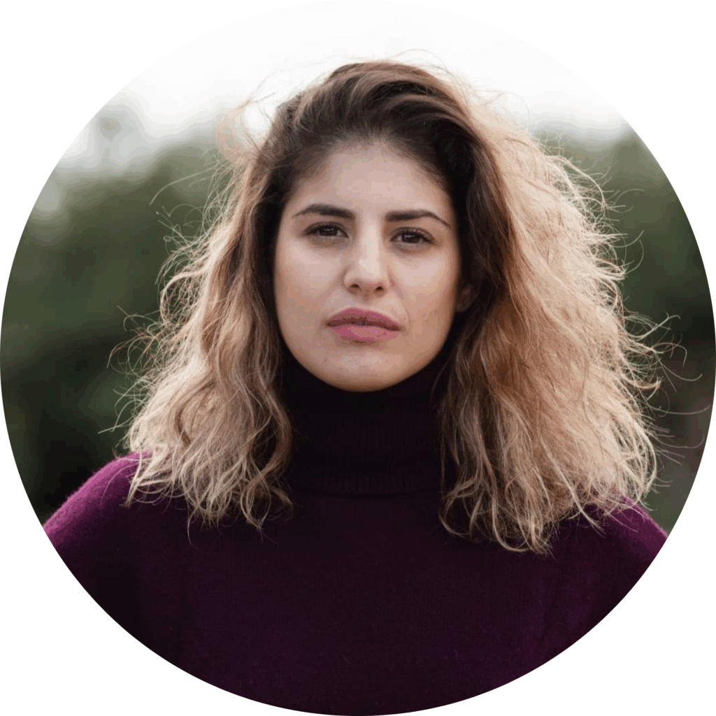 ΚΡΙΝΟΥ φωτο σιτε