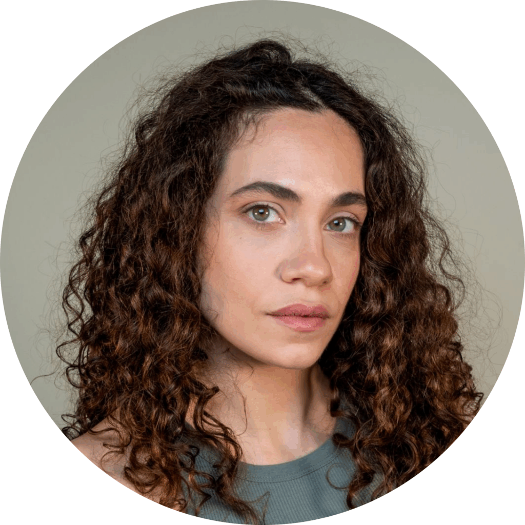 γραμματικακη